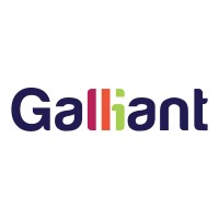 Galliant is hiring for remote Behavioral Health Recruiter