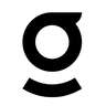 Growthartig GmbH is hiring for remote Werkstudent:in Copywriting / Content & Marketing-Redaktion (m/w/d)