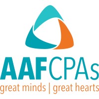 AAFCPAS INC is hiring for remote Audit Senior - Commercial (Cannabis)