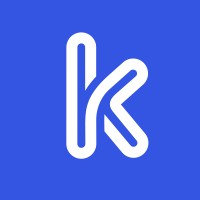 Kard Financial, Inc. is hiring for remote Measurement Lead