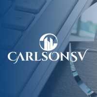 CarlsonSV LLP is hiring for remote Senior Payroll Analyst