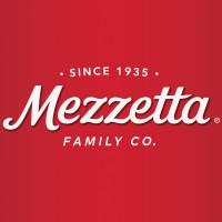Mezzetta is hiring for remote Sales Manager, Natural Channel