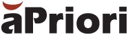 aPriori Technologies is hiring for remote Senior Revenue Operations Analyst