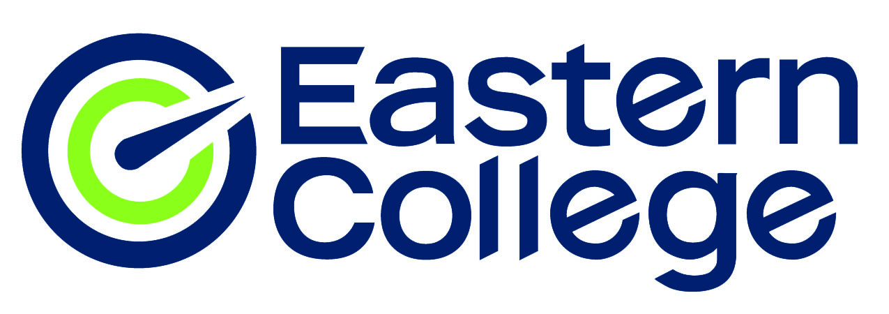 Eastern College is hiring for remote Paralegal Instructor - Remote