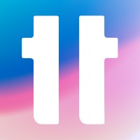 matteria is hiring for remote Dirección de Alianzas Estratégicas - Organización de impacto social