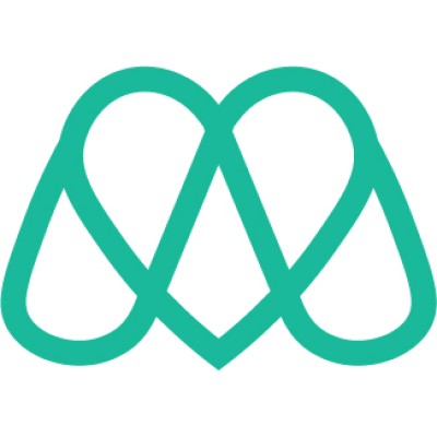 The MedServ Group is hiring for remote Dermatology Collaborating Physician