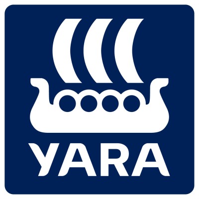 Yara International is hiring for remote Senior Product Manager