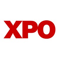 XPO is hiring for remote Manager, Human Resources - Hybrid
