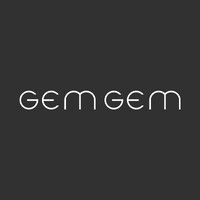 GEMGEM LIMITED is hiring for remote Sales Lead – US Market