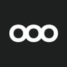 OOOVATION is hiring for remote Sales Representative Italy / Business Developer Italy (M/F)