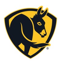Big Ass Fans is hiring for remote Outside Sales Representative - Chicago & Milwaukee
