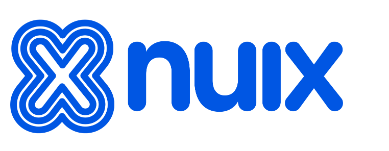 Nuix is hiring for remote Partner Enablement Coordinator