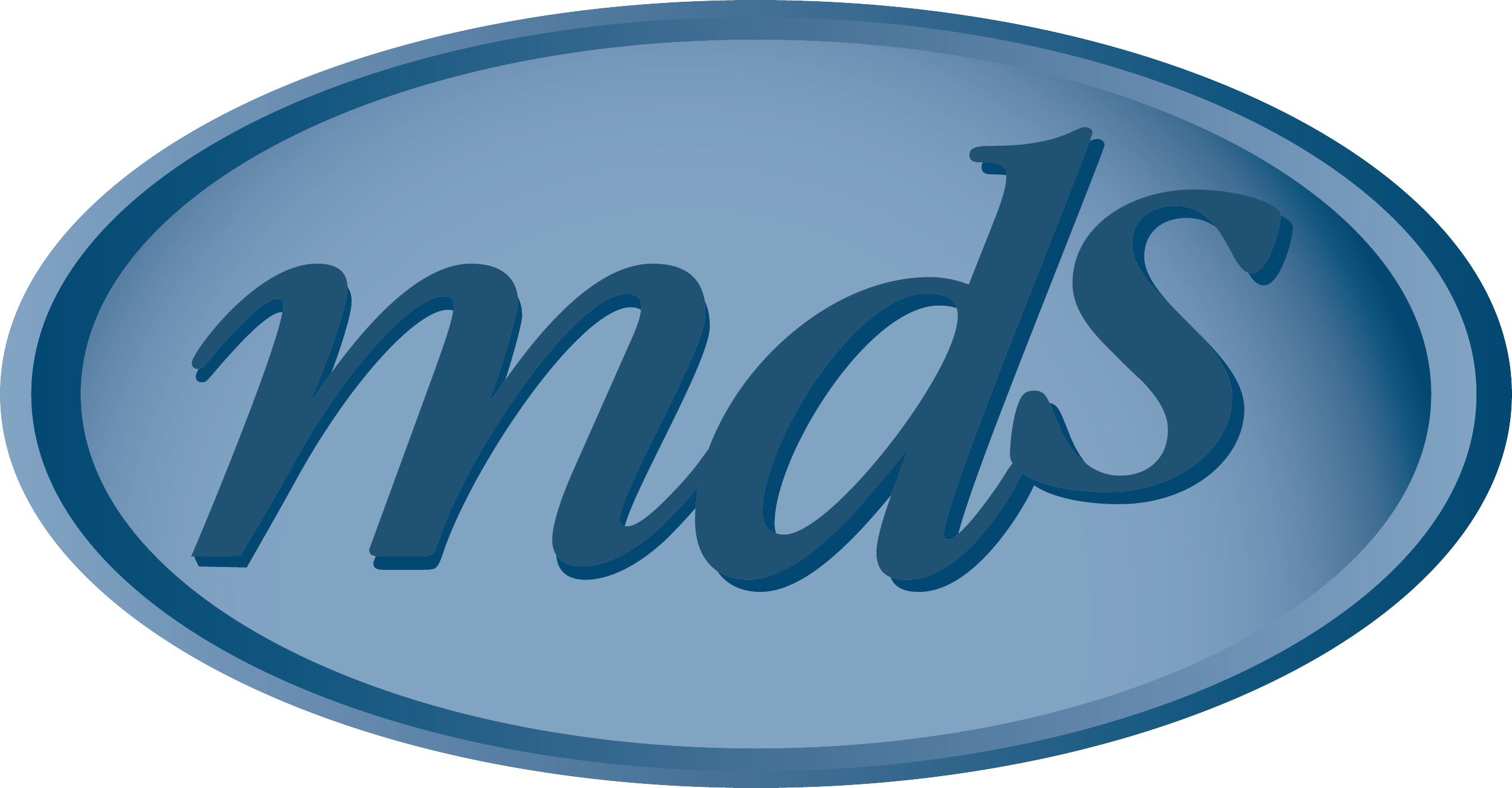 MDS COMMUNICATIONS CORPORATION is hiring for remote Remote Outbound Call Center Agent