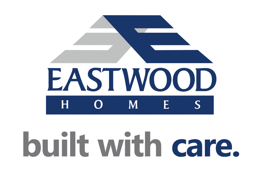 EASTWOOD HOMES is hiring for remote MLS Coordinator-PT