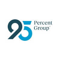 95 PERCENT GROUP LLC is hiring for remote Account Executive- South Texas 