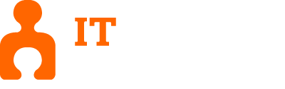 IT-bemanning AB is hiring for remote Senior Data Engineer / MLOps Engineer