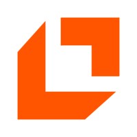 Hypergen LLC is hiring for remote Revenue Operations Manager (Part-Time)
