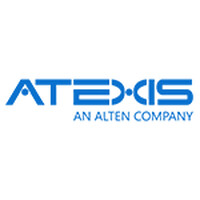 ATEXIS is hiring for remote Spares Engineer (Composite Specialist)
