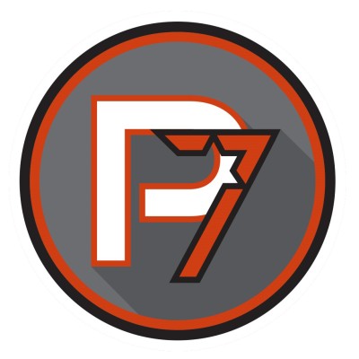 Pulmus7 is hiring for work from home roles
