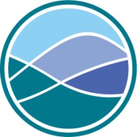 Centra Medical Group is hiring for remote Centra College-Online Adjunct Nursing Faculty-PRN