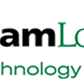 Teamlogic IT is hiring for work from home roles