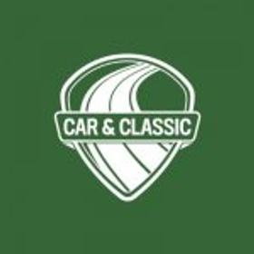 Car and Classic is hiring for work from home roles