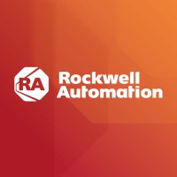 Rockwell Automation is hiring for remote Project Manager