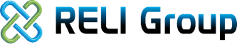 RELI GROUP INC logo