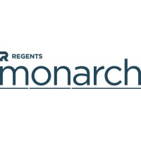 Regents Consulting Group, LLC is hiring for remote Business Systems Analyst - Remote