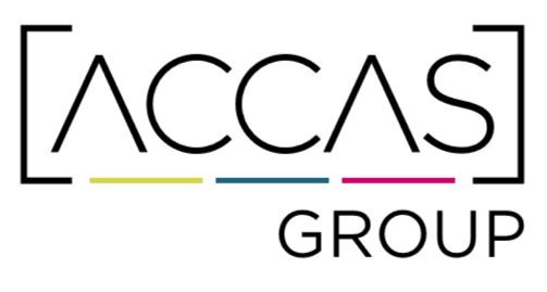 ACCSAS Group is hiring for remote Cloud Architect M365 (m/w/d)