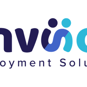 Envision Employment Solutions is hiring for work from home roles