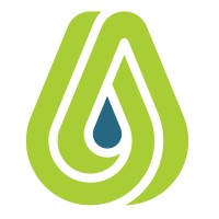 Water for Good is hiring for remote  Senior Manager of WASH Partnerships