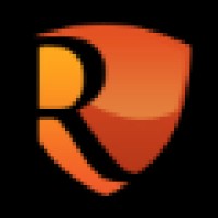 Interdependence is hiring for remote HR Coordinator