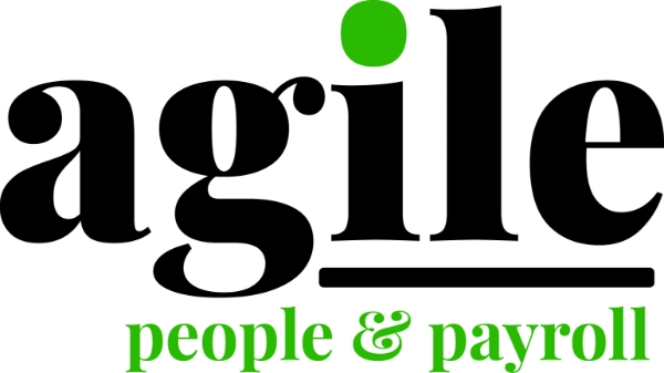 Agile People and Payroll LLC is hiring for remote Sales Director- Rio Grande Valley