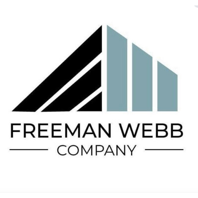 FREEMAN WEBB COMPANY REALTORS, LLC is hiring for remote Remote Recertification Specialist