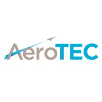 AeroTEC Inc. is hiring for remote FLIGHT TEST ENGINEER III - Contractor / Consultant