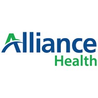 Alliance Health is hiring for remote Manager-Classification and Compensation (Full Time, Remote, North Carolina Based)
