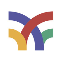 Sound Agriculture is hiring for remote Agronomy Manager (NE & IA)
