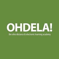 OHDELA is hiring for remote Virtual Algebra I Teacher
