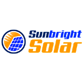 Sunbright Solar is hiring for work from home roles