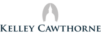 Kelley Cawthorne is hiring for remote Meeting and Events Coordinator