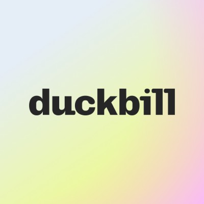 Duckbill Technologies, Inc. is hiring for remote Calling Doer