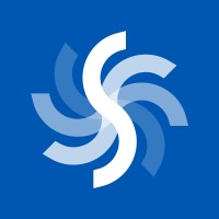 Sonendo Inc is hiring for remote Area Sales Representative