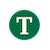 Tourlane is hiring for remote Account Manager 