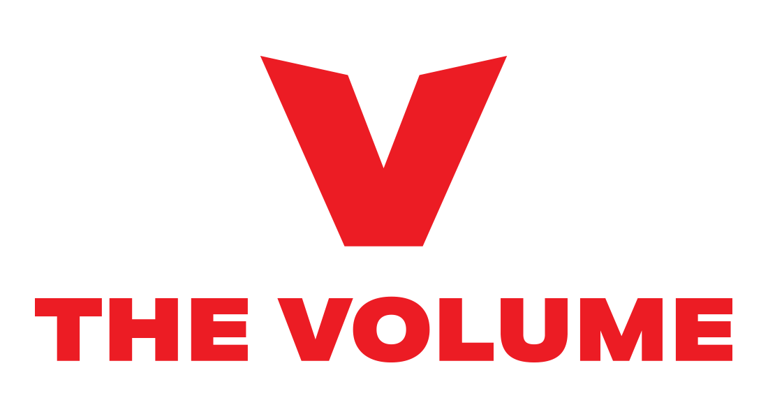 The Volume is hiring for remote Associate Producer (Sports)