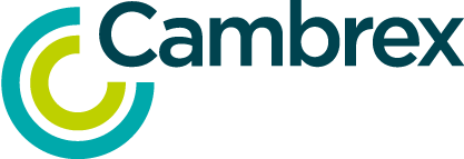 Cambrex is hiring for remote Business Development Manager