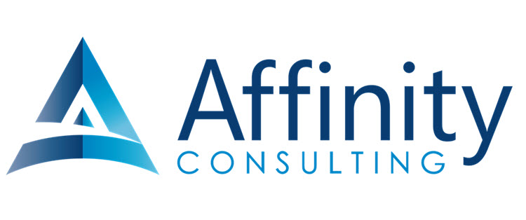 Affinity Consulting Group is hiring for remote Non-Profit Organizations Corporate Attorney