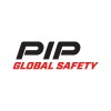 Protective Industrial Products is hiring for remote Manager, Sales Strategy and Planning