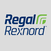 Regal Rexnord is hiring for remote Area Sales Manager (m/f/d) Germany