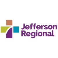 Jefferson Regional Med Ctr is hiring for remote CERTIFIED CODER/ABSTRACTOR - HEALTH INFORMATION MGT - FT-REMOTE